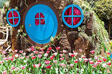 黑色幽默打字游戏《主播女孩重度依赖 网络梗打字通》现已正式发售 获多半好评