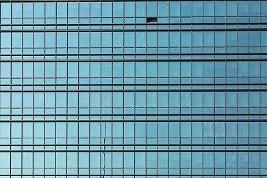 KK对战平台爆款地图《爆战兄弟》1月12日正式上线  五大福利狂撒百万U币！